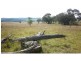 00 Federation Way, Molong NSW 2866
