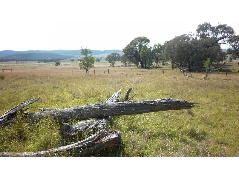 00 Federation Way, Molong NSW 2866