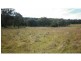 00 Federation Way, Molong NSW 2866