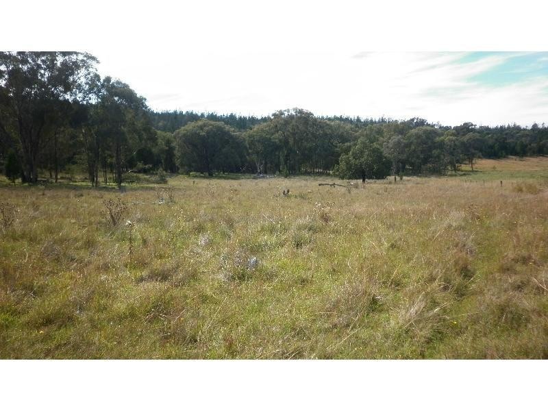 00 Federation Way, Molong NSW 2866