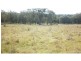 00 Federation Way, Molong NSW 2866