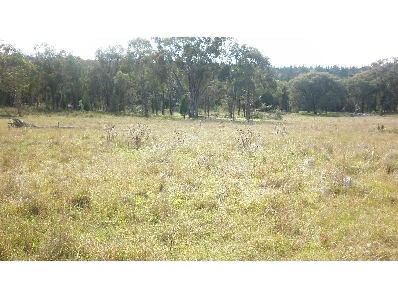 00 Federation Way, Molong NSW 2866