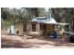 00 Federation Way, Molong NSW 2866