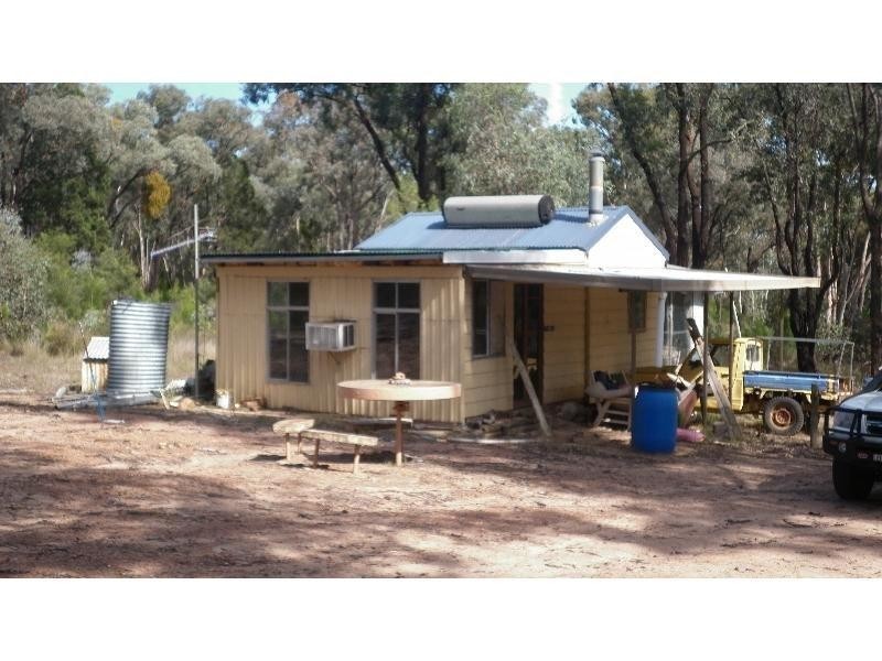 00 Federation Way, Molong NSW 2866