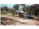 00 Federation Way, Molong NSW 2866