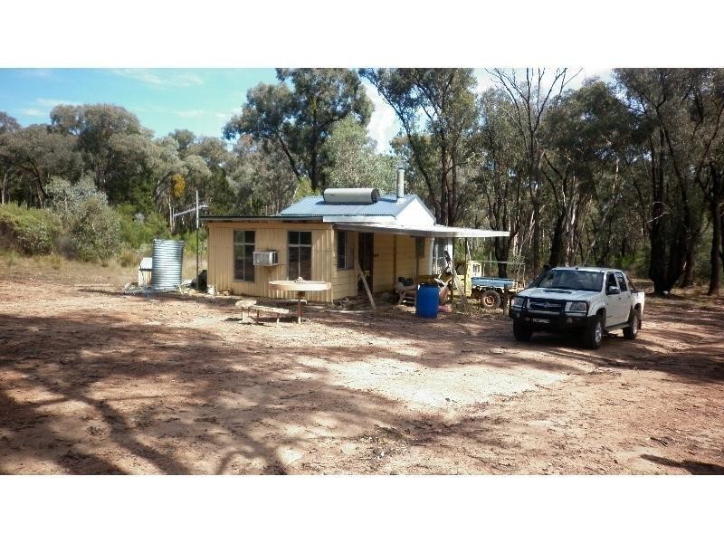 00 Federation Way, Molong NSW 2866