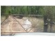 00 Federation Way, Molong NSW 2866
