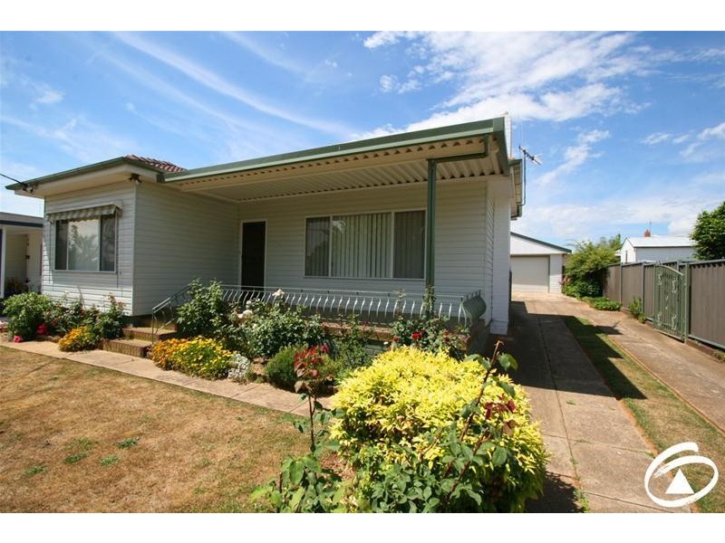 2 Legacy Avenue, Orange NSW 2800