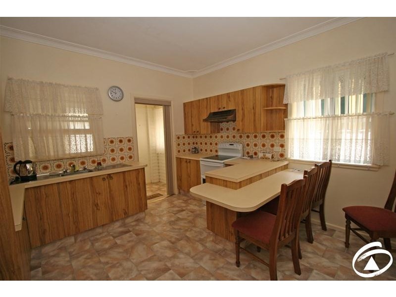 2 Legacy Avenue, Orange NSW 2800