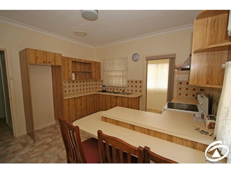 2 Legacy Avenue, Orange NSW 2800