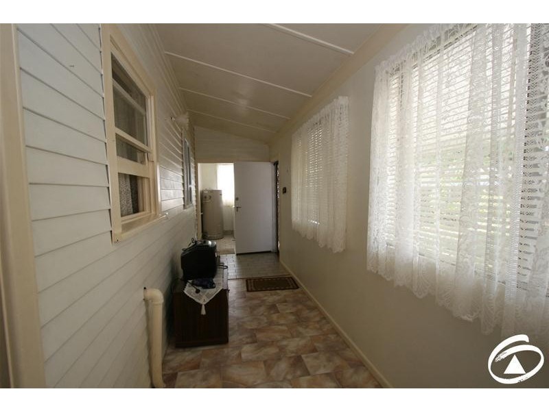 2 Legacy Avenue, Orange NSW 2800