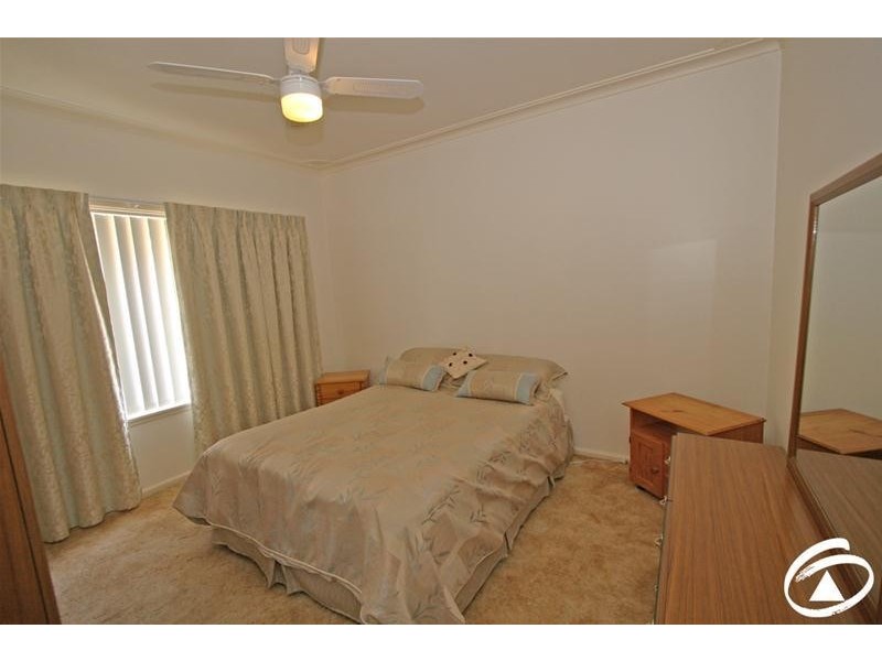 2 Legacy Avenue, Orange NSW 2800