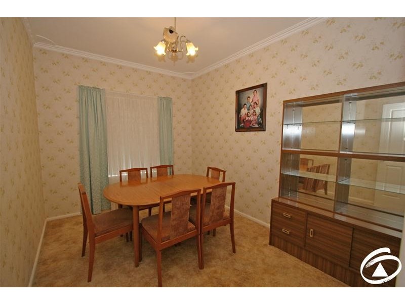 2 Legacy Avenue, Orange NSW 2800