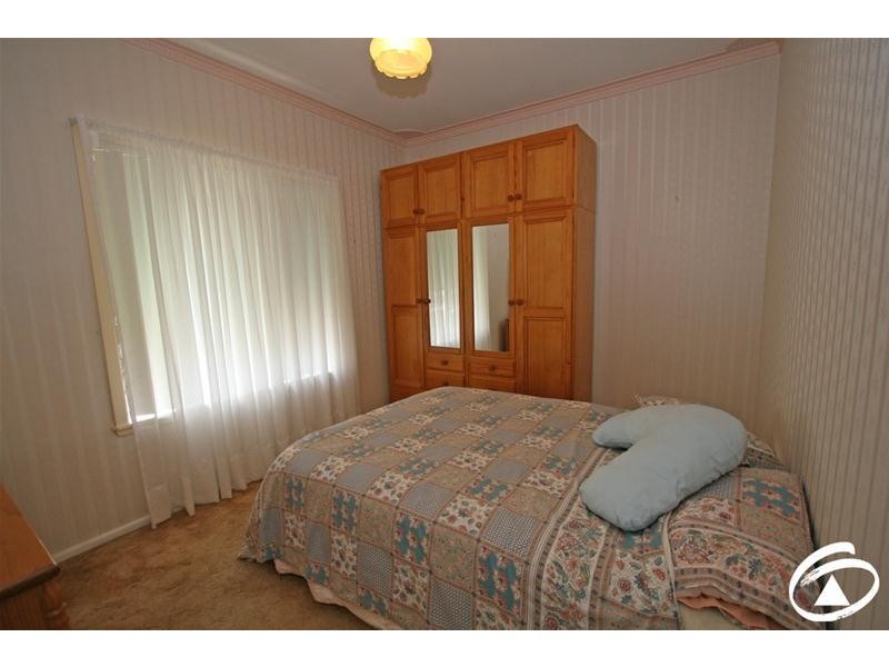 2 Legacy Avenue, Orange NSW 2800