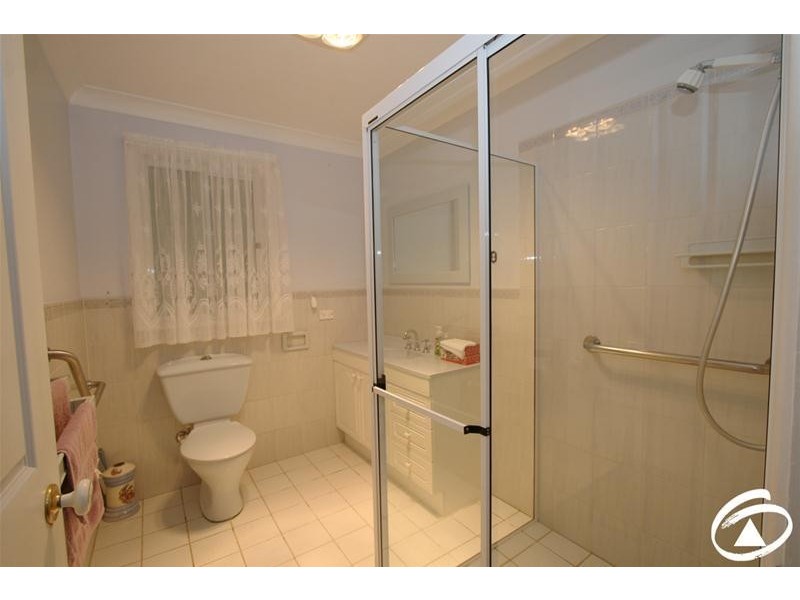 2 Legacy Avenue, Orange NSW 2800