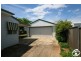 2 Legacy Avenue, Orange NSW 2800