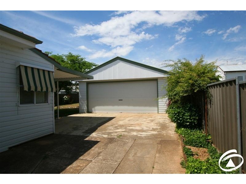 2 Legacy Avenue, Orange NSW 2800