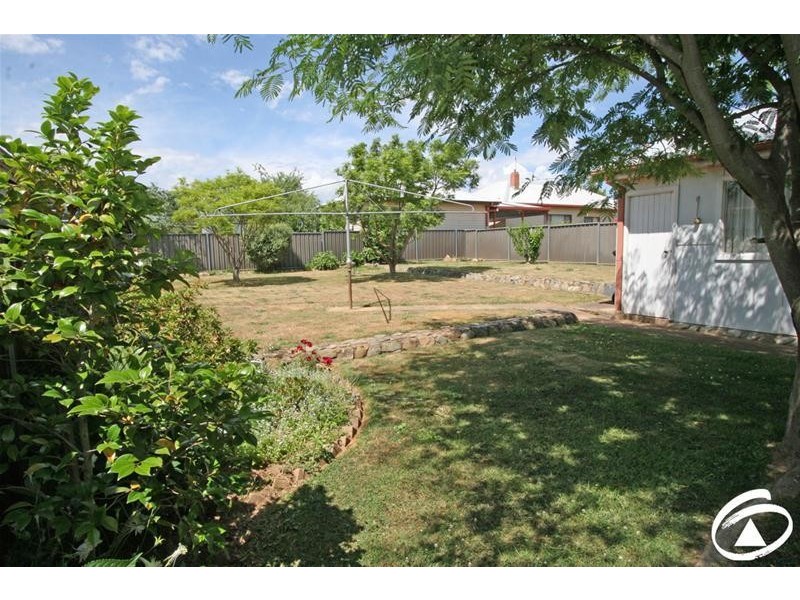 2 Legacy Avenue, Orange NSW 2800