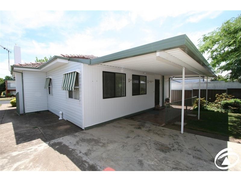 2 Legacy Avenue, Orange NSW 2800