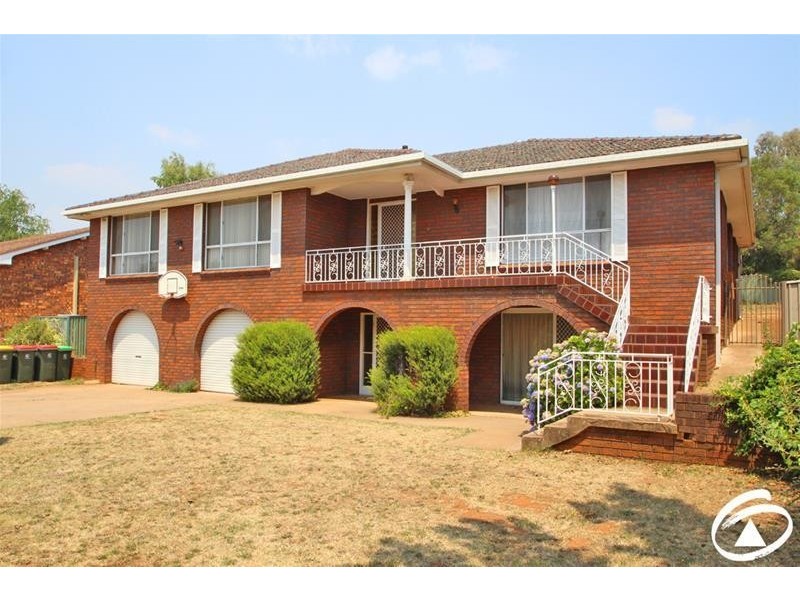 13 Maple Avenue, Orange NSW 2800