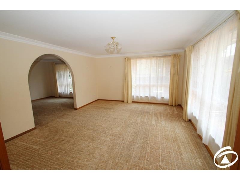 13 Maple Avenue, Orange NSW 2800