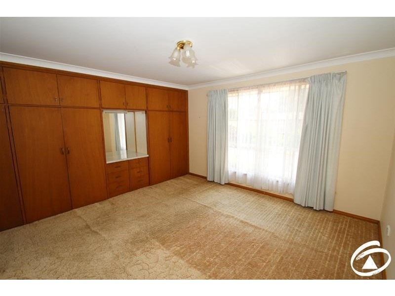 13 Maple Avenue, Orange NSW 2800