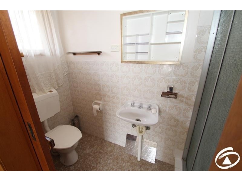 13 Maple Avenue, Orange NSW 2800