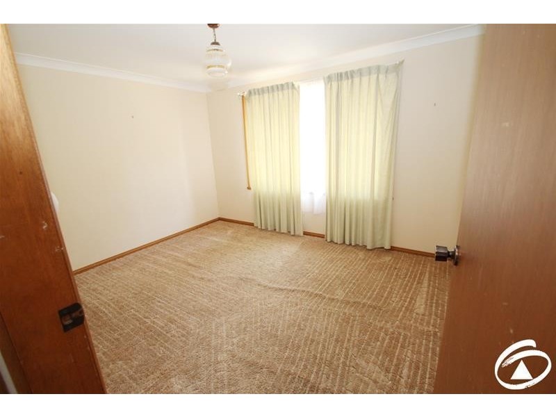 13 Maple Avenue, Orange NSW 2800