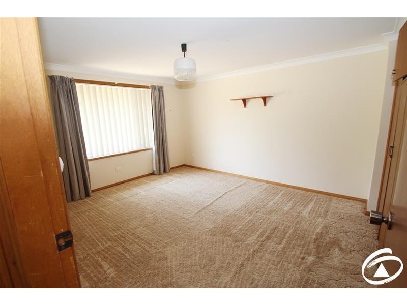 13 Maple Avenue, Orange NSW 2800