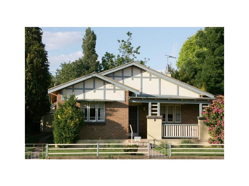 67 Moulder Street, Orange NSW 2800