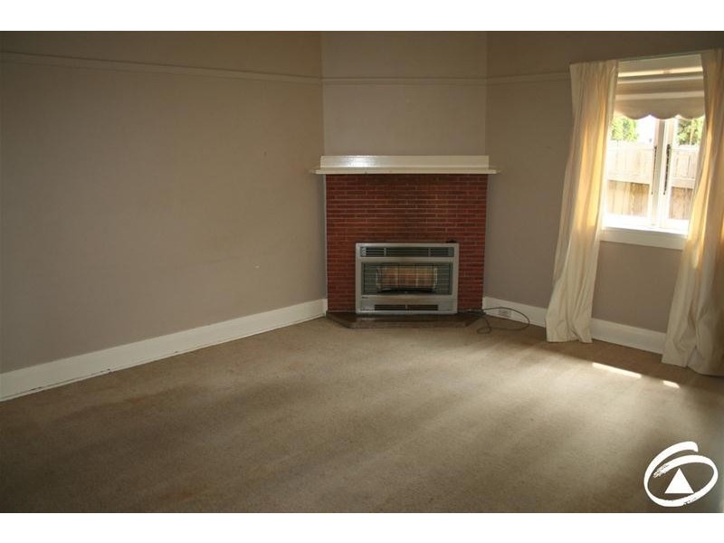 67 Moulder Street, Orange NSW 2800