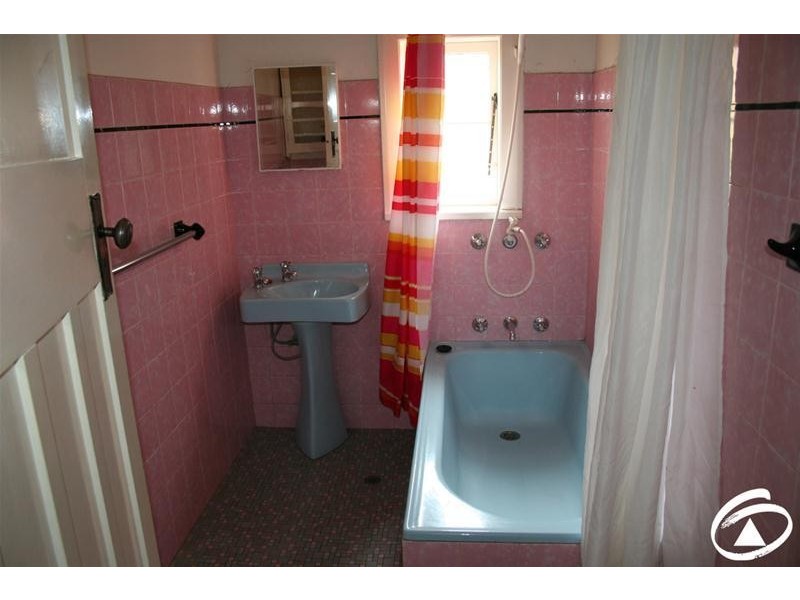 67 Moulder Street, Orange NSW 2800