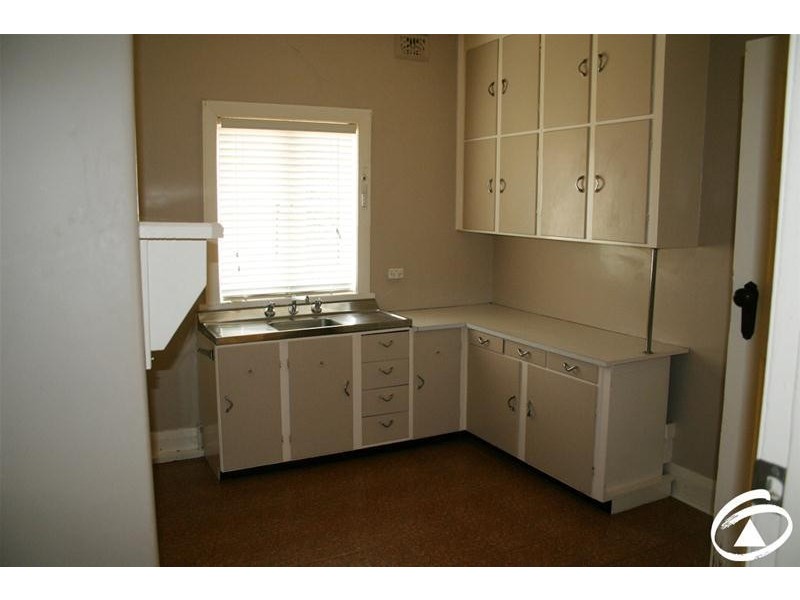 67 Moulder Street, Orange NSW 2800