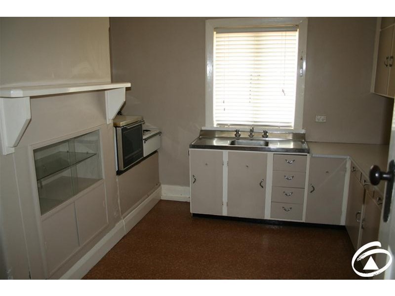 67 Moulder Street, Orange NSW 2800