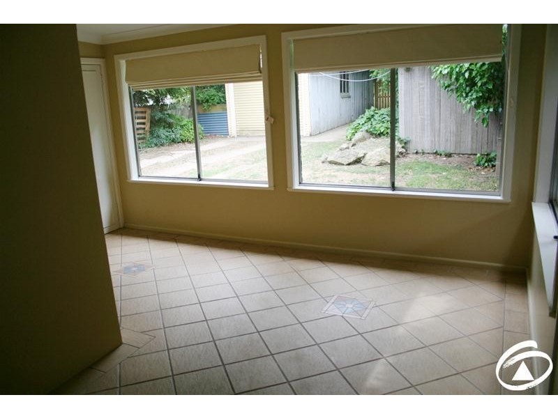 67 Moulder Street, Orange NSW 2800