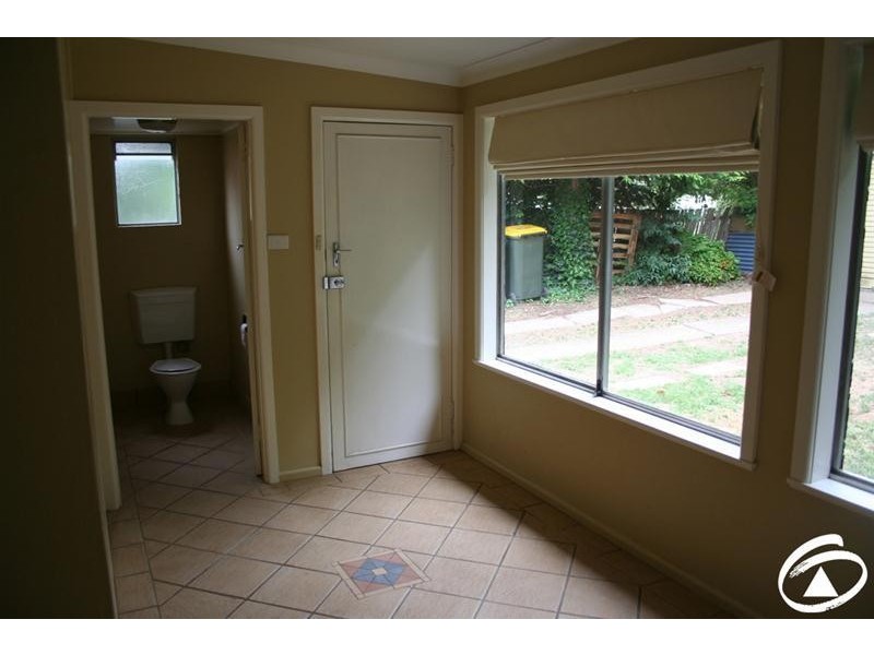 67 Moulder Street, Orange NSW 2800