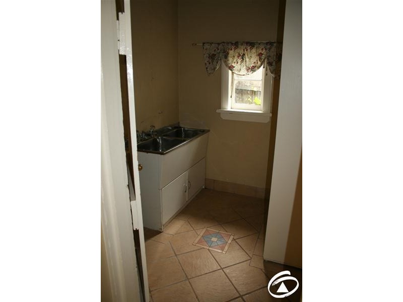 67 Moulder Street, Orange NSW 2800