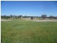 00 Euchareena Road, Molong NSW 2866