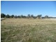 00 Euchareena Road, Molong NSW 2866