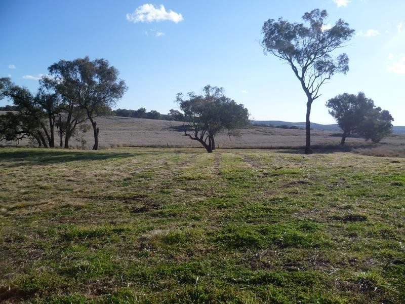 00 Euchareena Road, Molong NSW 2866