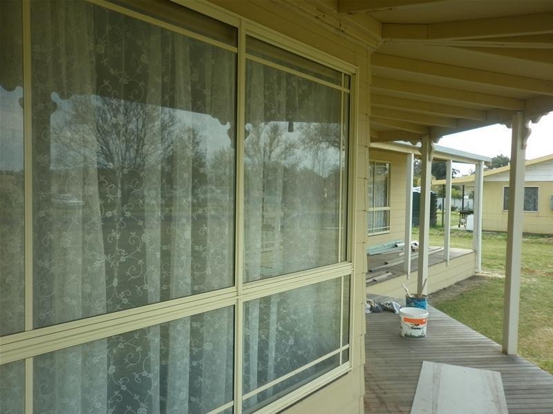 84 Obley Street, Cumnock, NSW, Molong NSW 2866