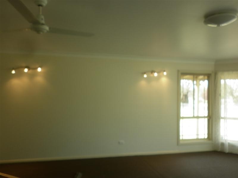 84 Obley Street, Cumnock, NSW, Molong NSW 2866