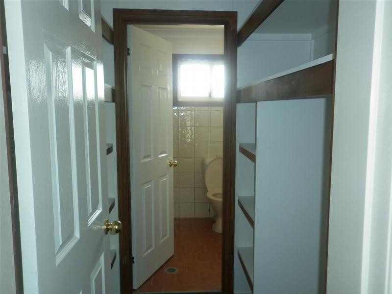 84 Obley Street, Cumnock, NSW, Molong NSW 2866