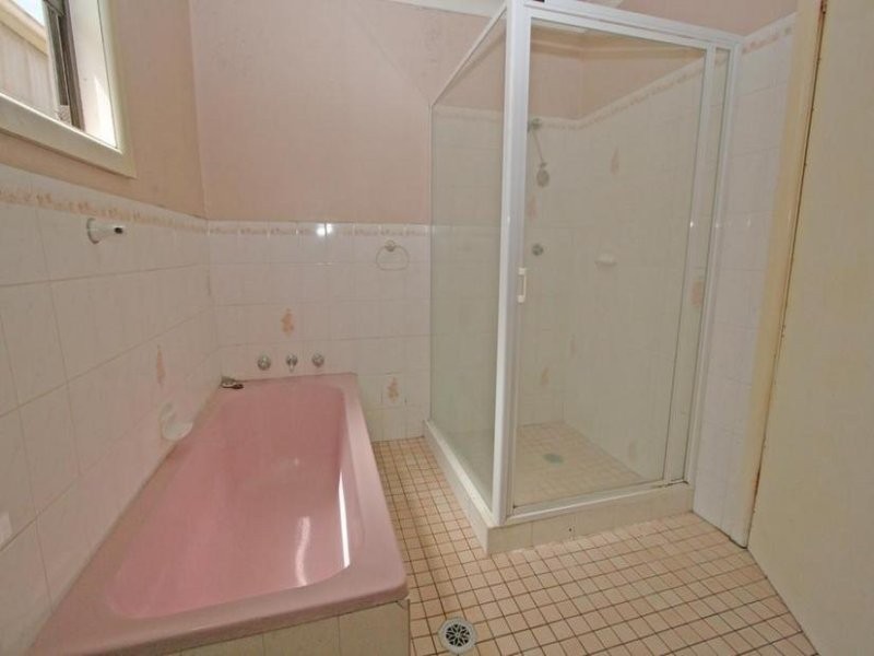 20 Worboys Street, Spring Hill NSW 2800