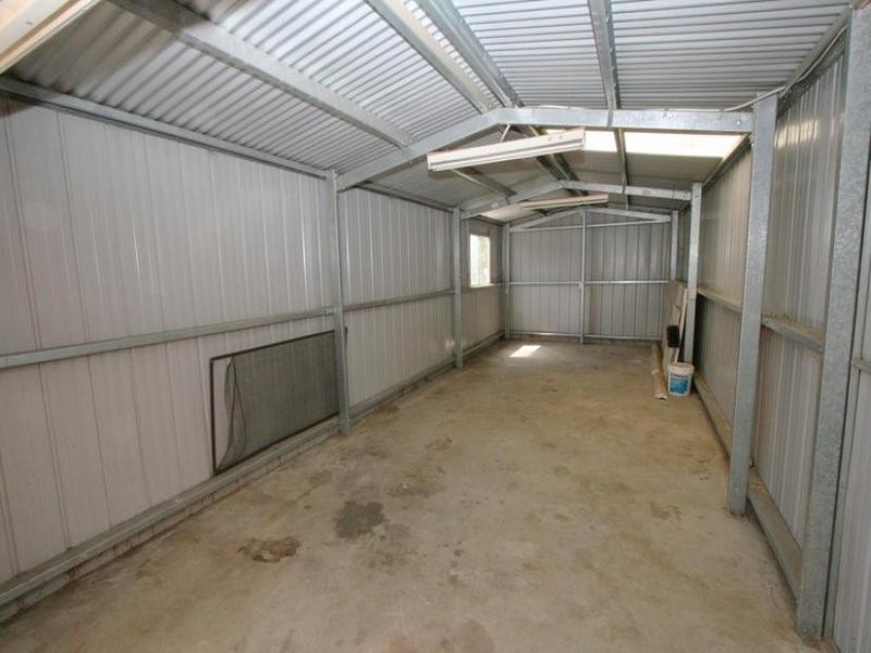 20 Worboys Street, Spring Hill NSW 2800