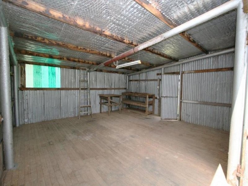 20 Worboys Street, Spring Hill NSW 2800