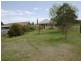 20 Worboys Street, Spring Hill NSW 2800