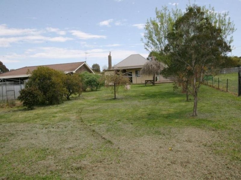 20 Worboys Street, Spring Hill NSW 2800