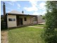 20 Worboys Street, Spring Hill NSW 2800