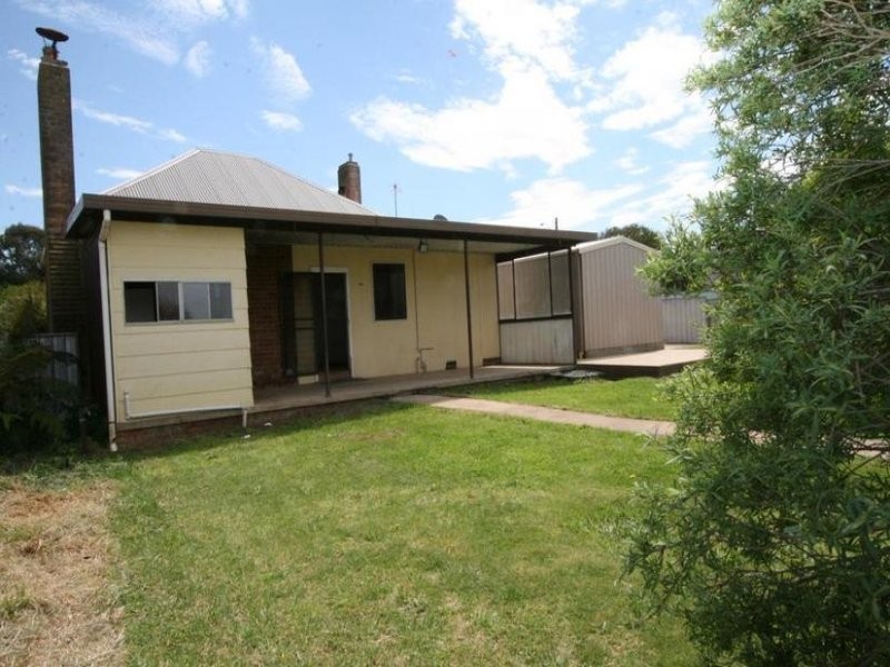 20 Worboys Street, Spring Hill NSW 2800